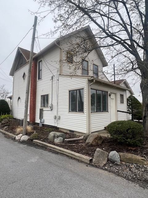 389 West Liberty Street #1 - Photo 2 of 15