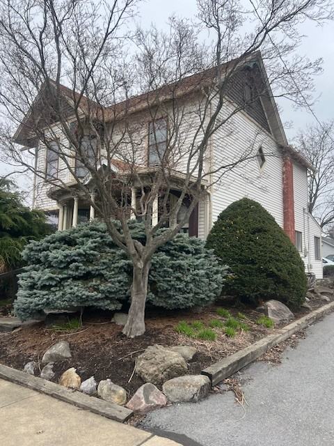 389 West Liberty Street #1 - Photo 3 of 15