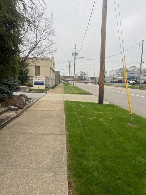 389 West Liberty Street #1 - Photo 4 of 15