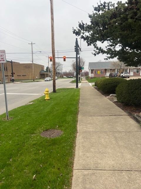 389 West Liberty Street #1 - Photo 5 of 15