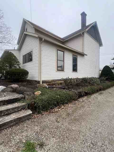 389 West Liberty Street #1 - Photo 6 of 15