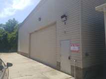 538 West Dixie Avenue #9 - Photo 1 of 1