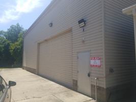 featured image of 538 West Dixie Avenue #9