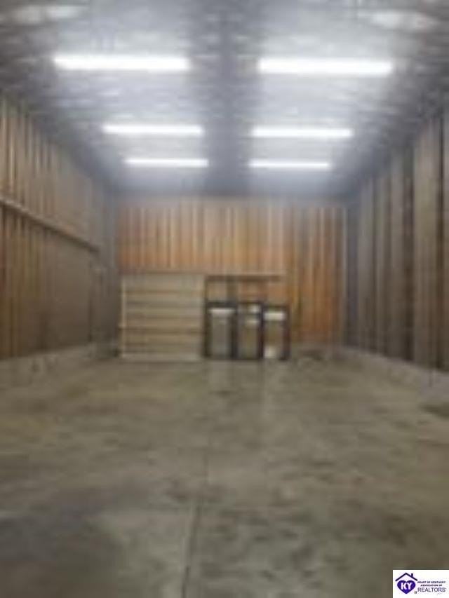 538 West Dixie Avenue #9 - Photo 2 of 4