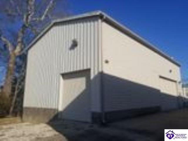 538 West Dixie Avenue #9 - Photo 3 of 4