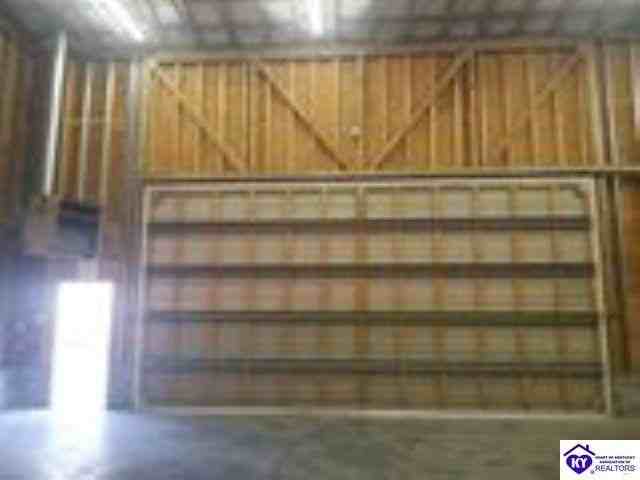 538 West Dixie Avenue #9 - Photo 4 of 4