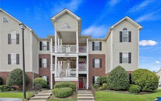 331 Bubble Creek Court #3 - Photo 1 of 1