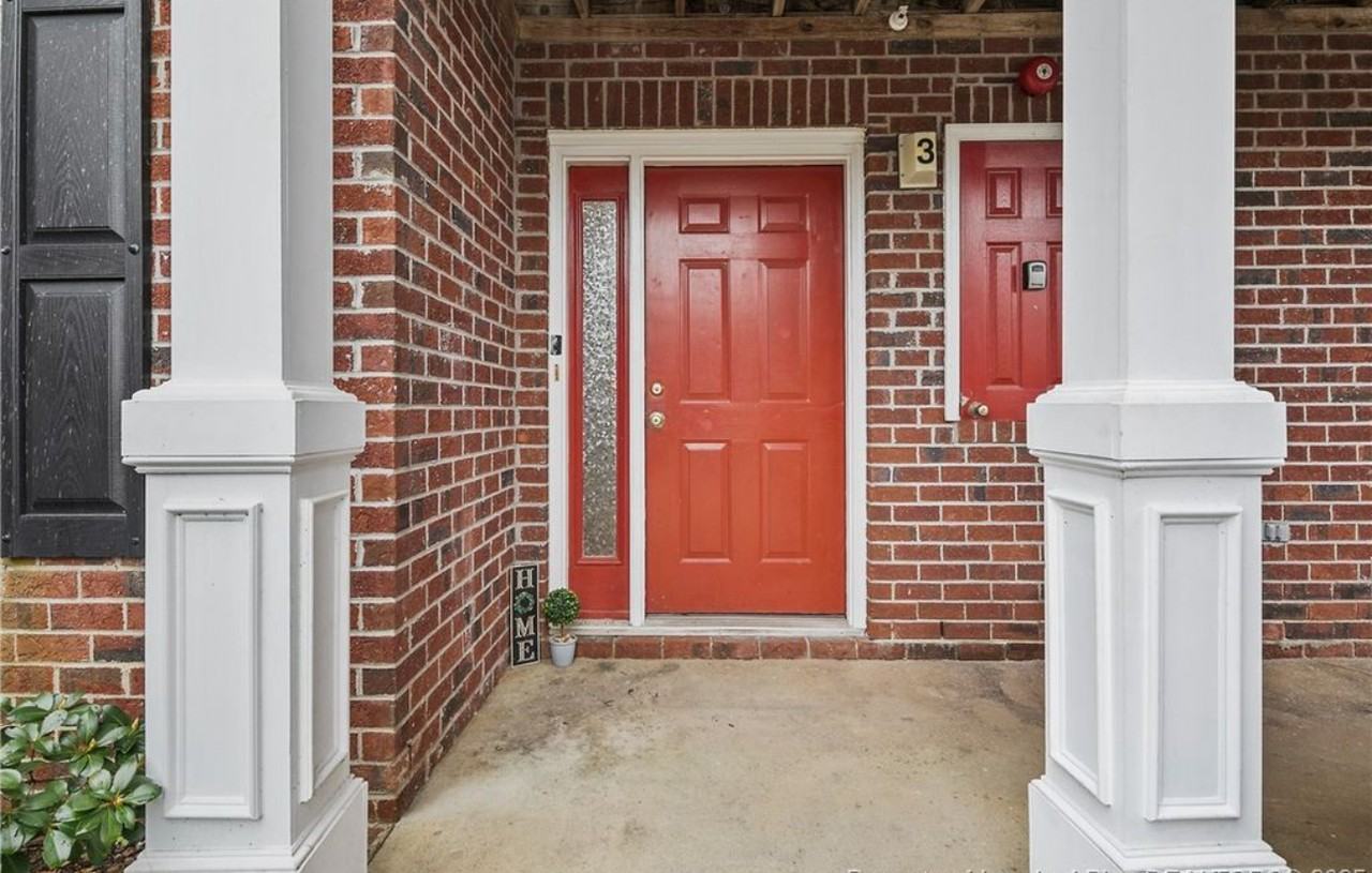 331 Bubble Creek Court #3 - Photo 2 of 10