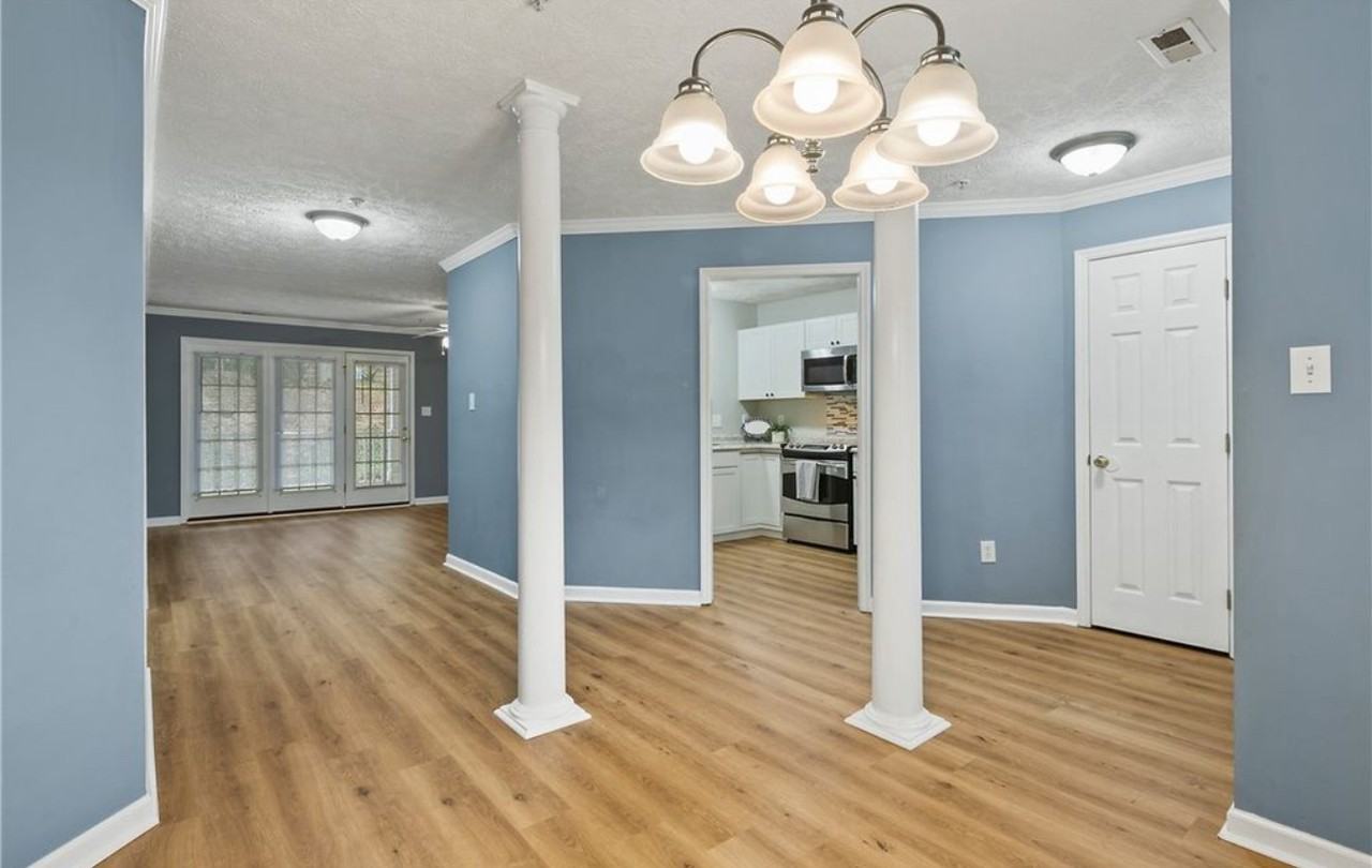 331 Bubble Creek Court #3 - Photo 3 of 10