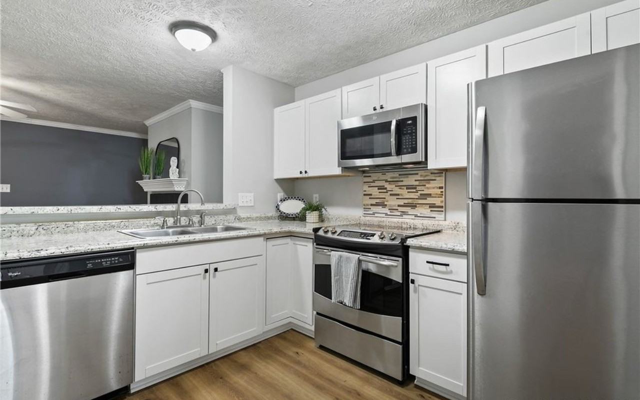 331 Bubble Creek Court #3 - Photo 4 of 10