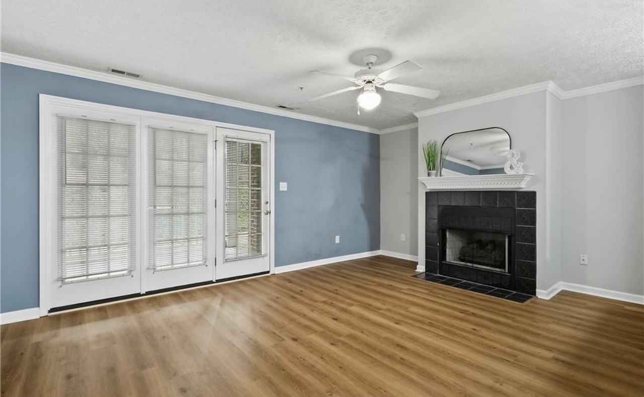 331 Bubble Creek Court #3 - Photo 5 of 10