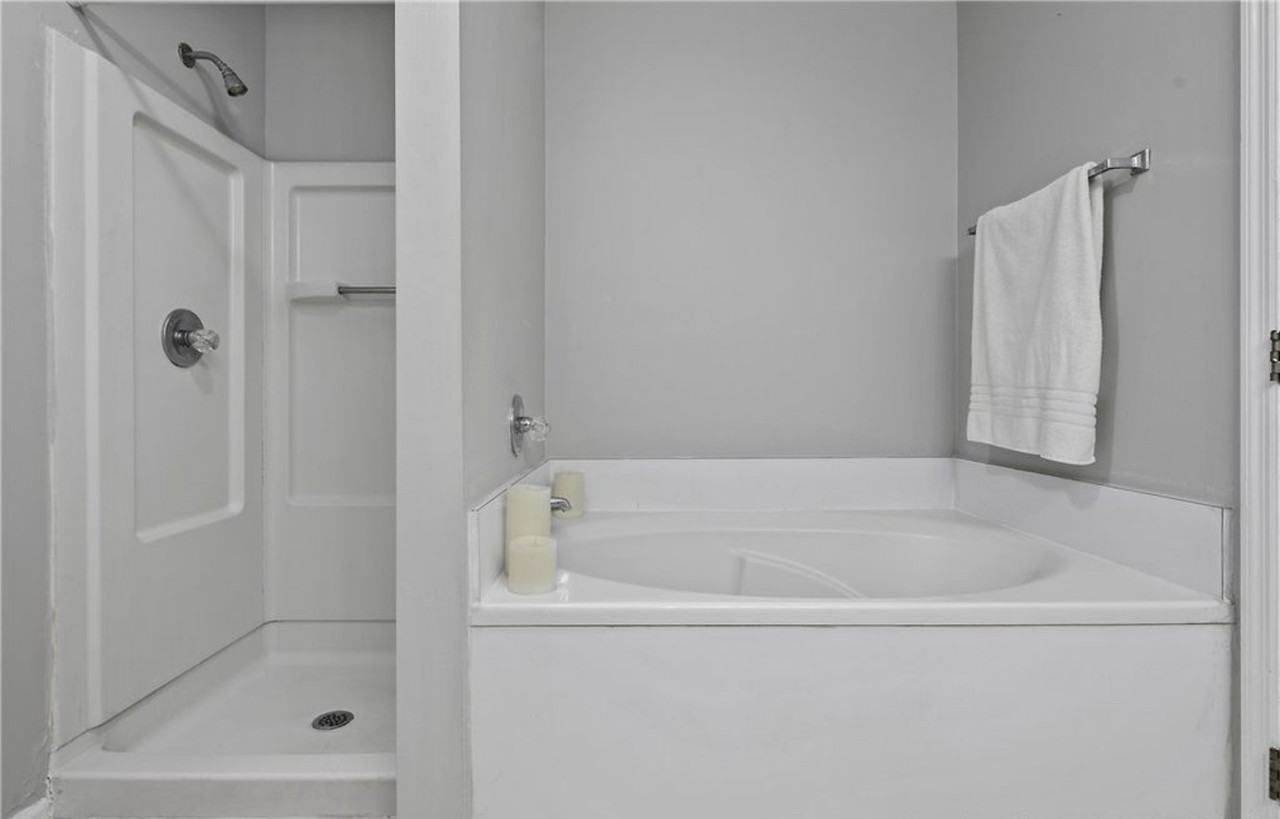 331 Bubble Creek Court #3 - Photo 6 of 10