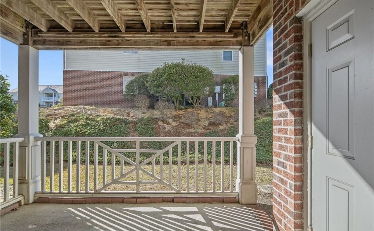 331 Bubble Creek Court #3 - Photo 7 of 10