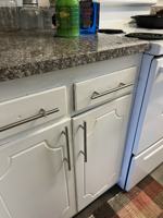 featured image of 200 North Broad Street #32