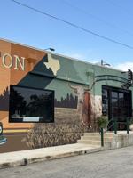 featured image of 175 North Capitol Street #103F