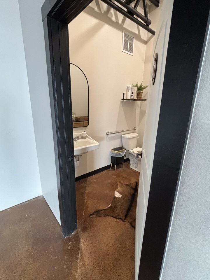 175 North Capitol Street #103F - Photo 2 of 3