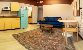 featured image of 404 2nd Street #301