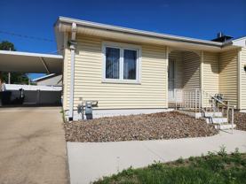 506 Kimball Avenue #1 - Photo 1 of 1