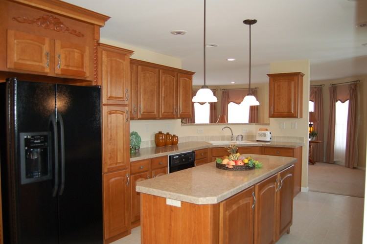 27 Crandle Dr - Photo 2 of 7