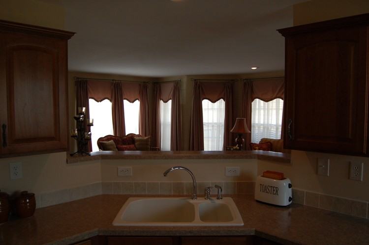 27 Crandle Dr - Photo 3 of 7