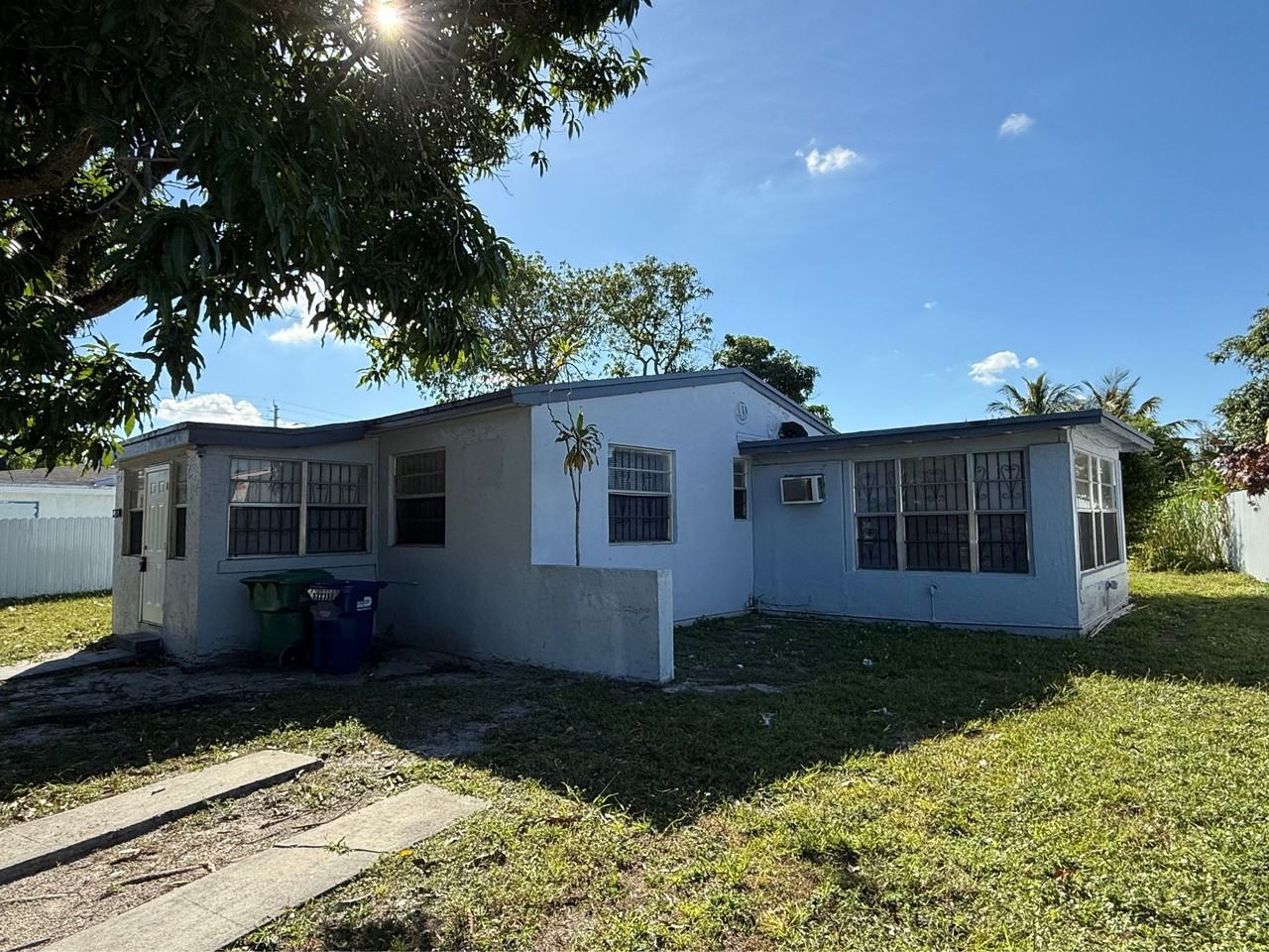12720 Northwest 18th Court - Photo 3 of 31
