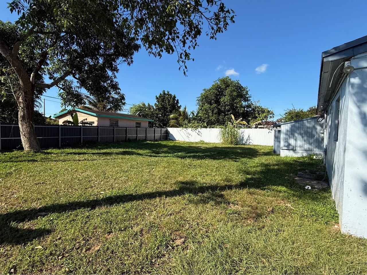 12720 Northwest 18th Court - Photo 5 of 31