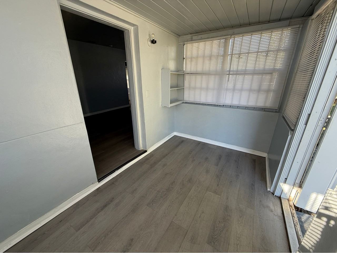 12720 Northwest 18th Court - Photo 6 of 31