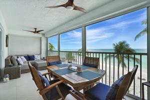 featured image of 9517 Gulf Shore Dr #401