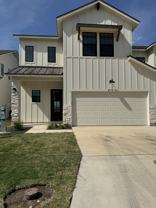 6712 Abode Ave #6712 - Photo 1 of 1