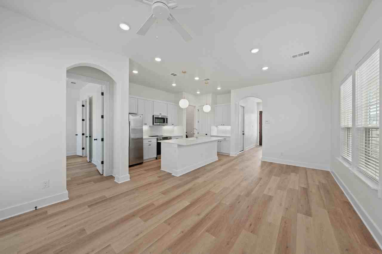 6712 Abode Ave #6712 - Photo 5 of 35