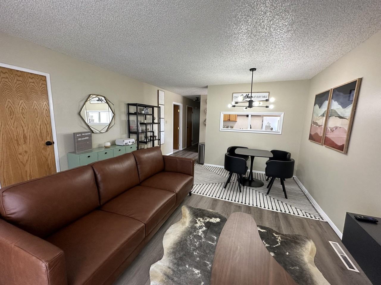 62 12th St #3 - Photo 2 of 17