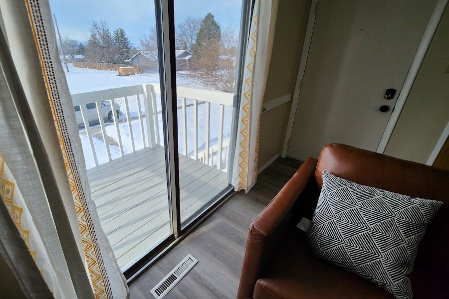 62 12th St #3 - Photo 3 of 17