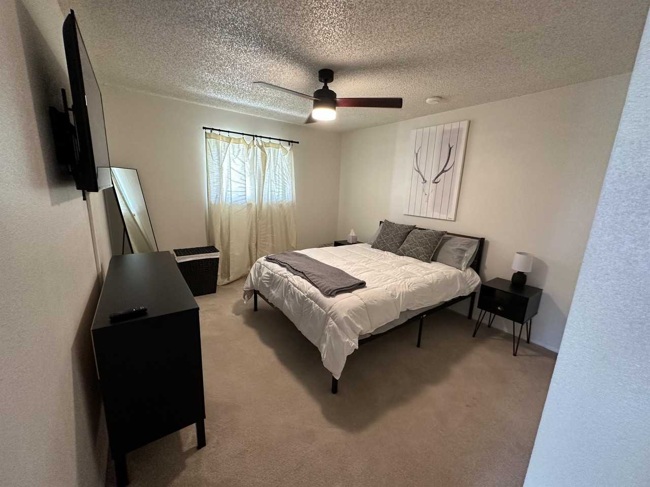 62 12th St #3 - Photo 5 of 17