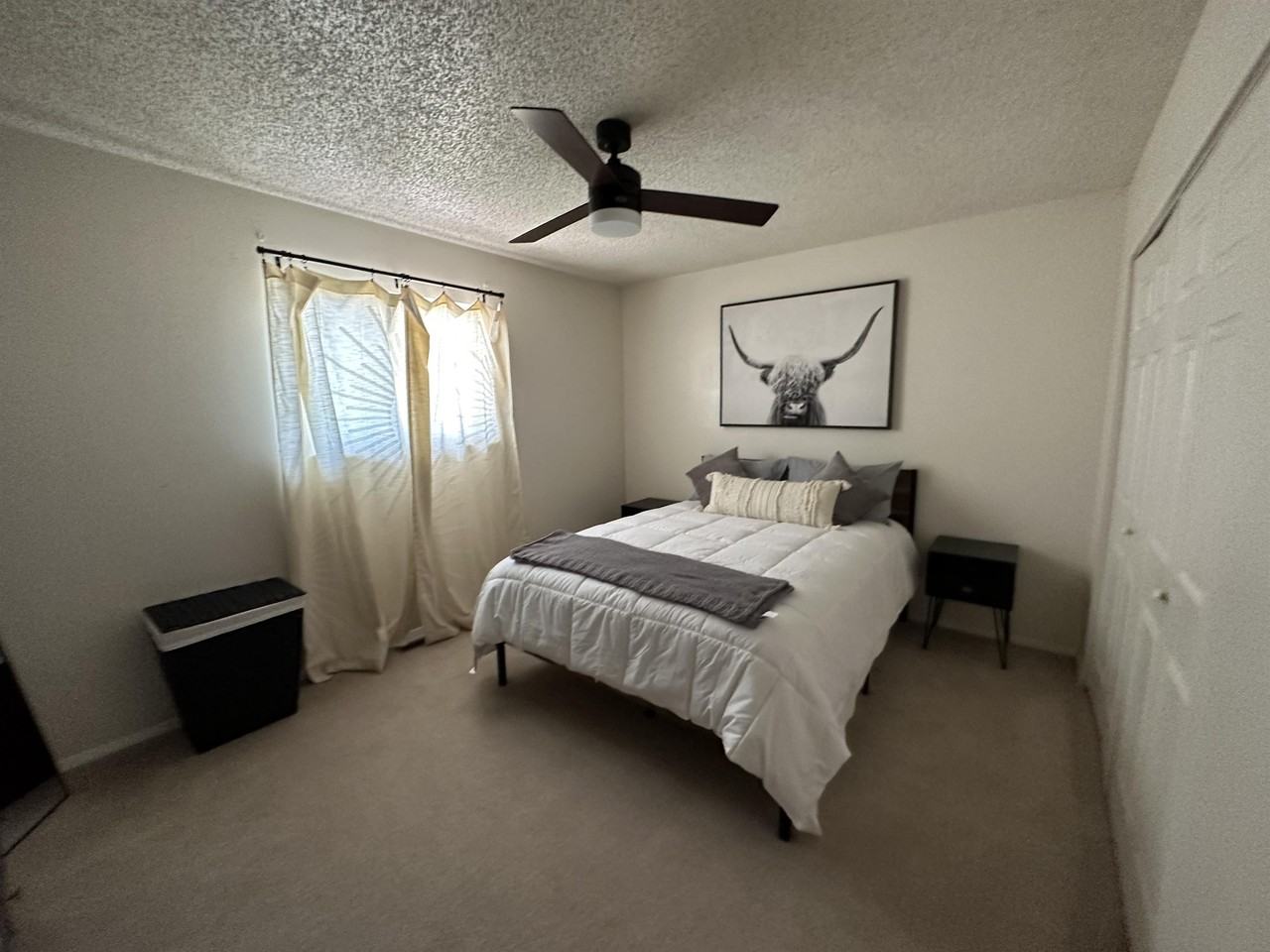 62 12th St #3 - Photo 6 of 17
