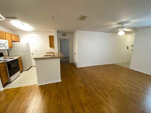 4850 51st St W #9104