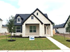 featured image of 253 Villars Dr #1