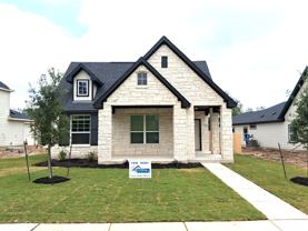 253 Villars Drive #1 - Photo 1 of 1