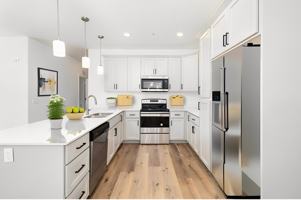 featured image of 2303 830 South #18