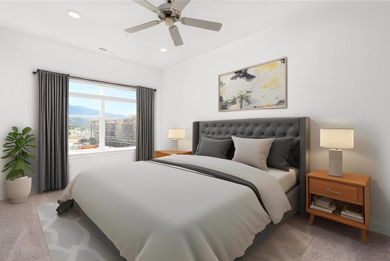 2303 E 830 S #18 - Photo 3 of 14