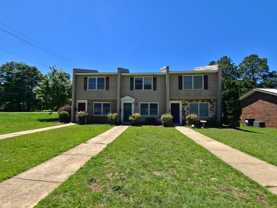 1001 Morningside Drive #B - Photo 1 of 1