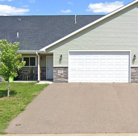 942 Sharptail Run #942