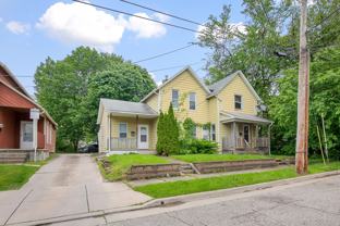 317 Torrey Street - Photo 1 of 1