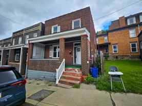 535 East Warrington Avenue #1 - Photo 1 of 1