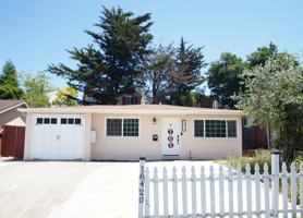 featured image of 18420 Crest Avenue