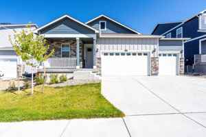 featured image of 5230 Janga Dr #1