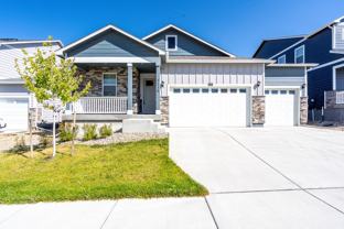 5230 Janga Drive #1 - Photo 1 of 1