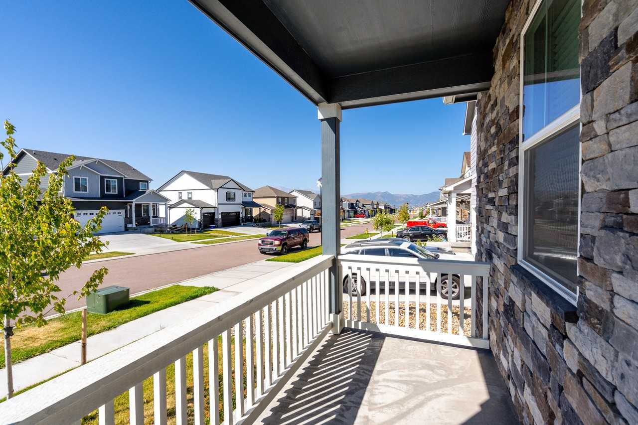 5230 Janga Dr #1 - Photo 2 of 24