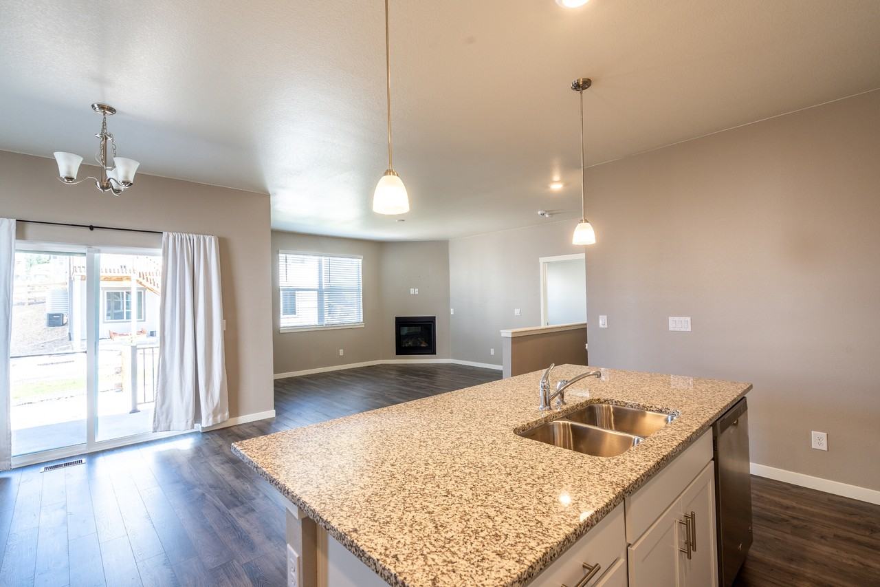 5230 Janga Dr #1 - Photo 3 of 24