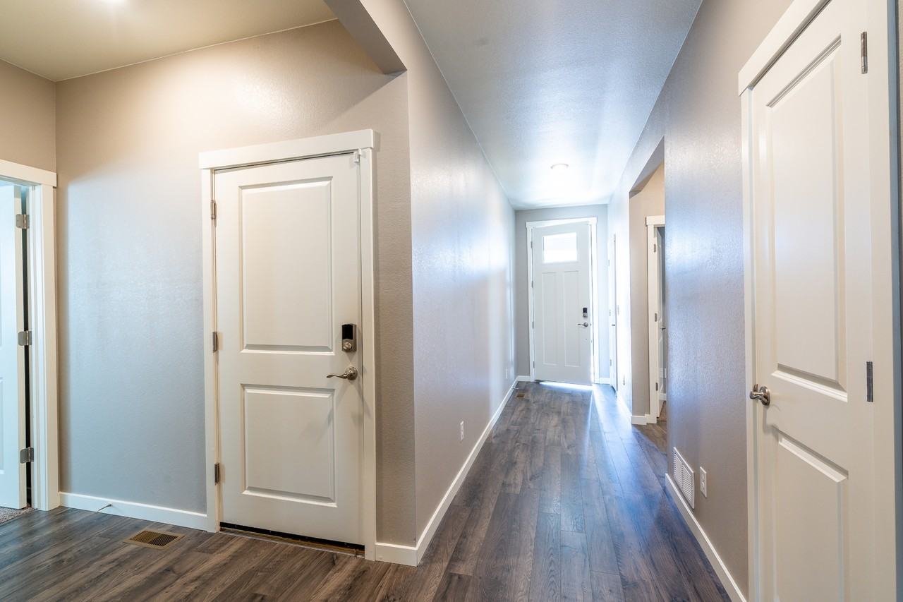 5230 Janga Dr #1 - Photo 5 of 24