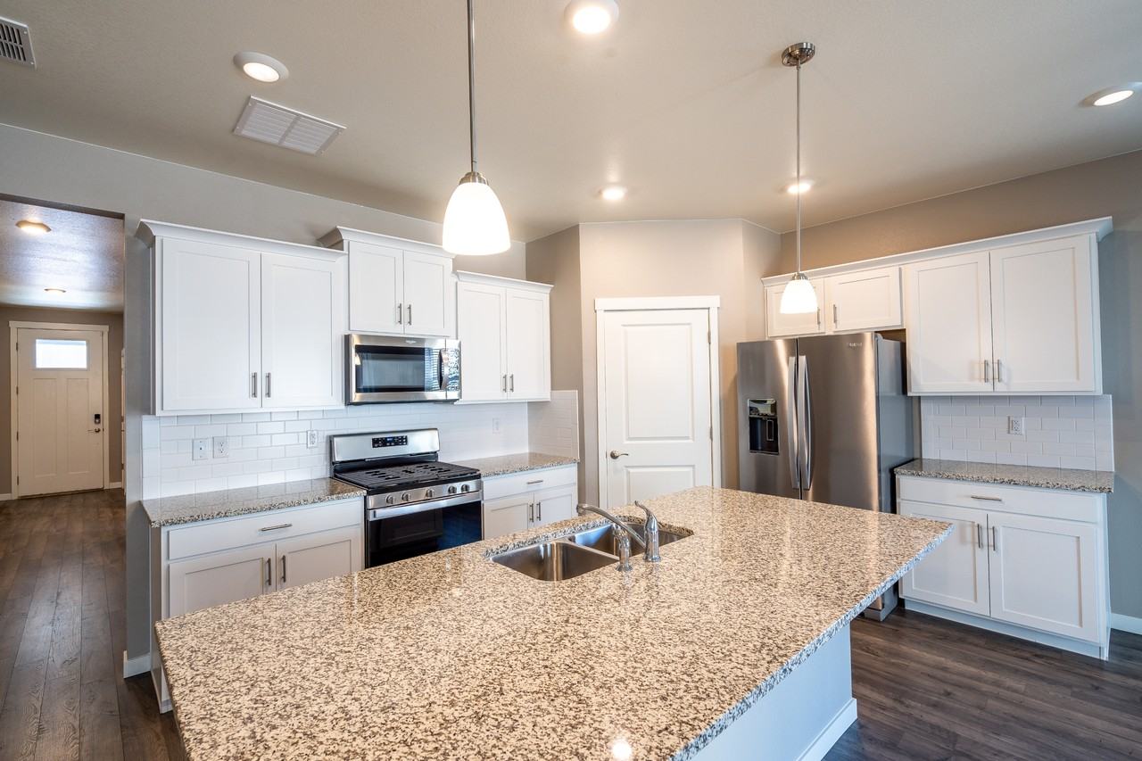 5230 Janga Dr #1 - Photo 6 of 24